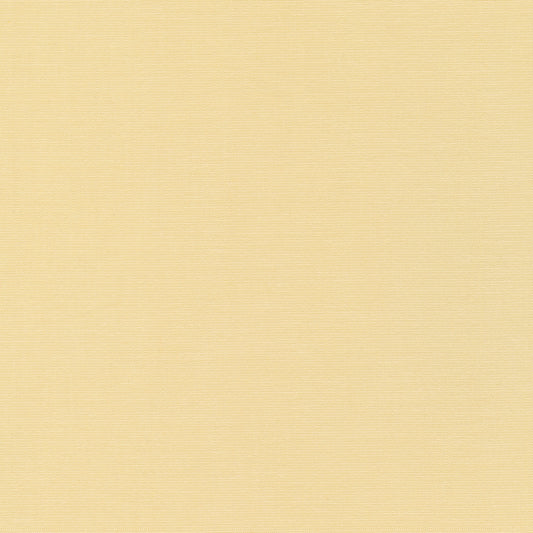 Kvadrat Time Recycled 0434 fire retardant curtain fabric