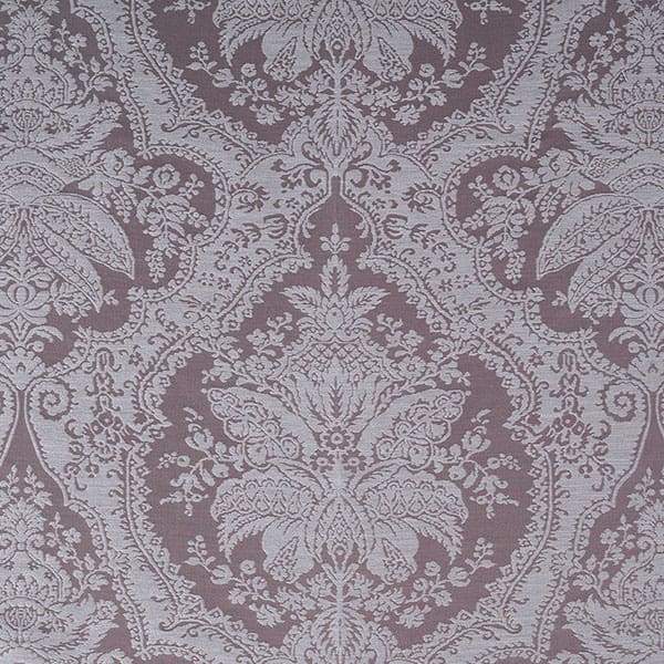 Atlas Mauve/Smoke