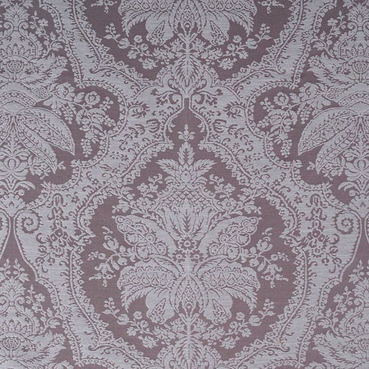 Atlas Mauve/Smoke