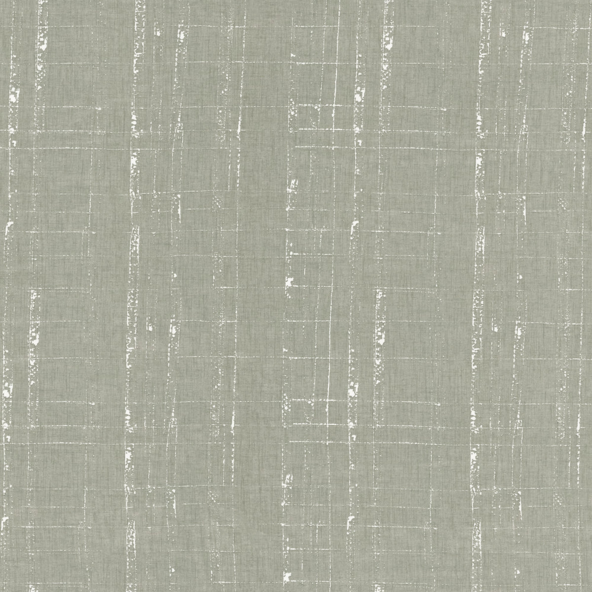 Kvadrat Birches 0014 fire retardant curtain fabric
