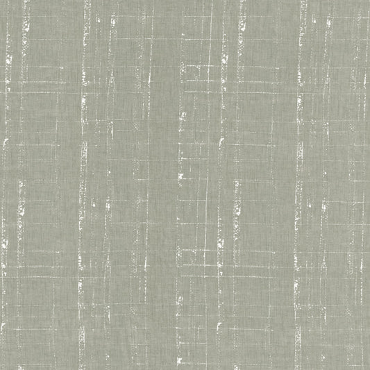 Kvadrat Birches 0014 fire retardant curtain fabric