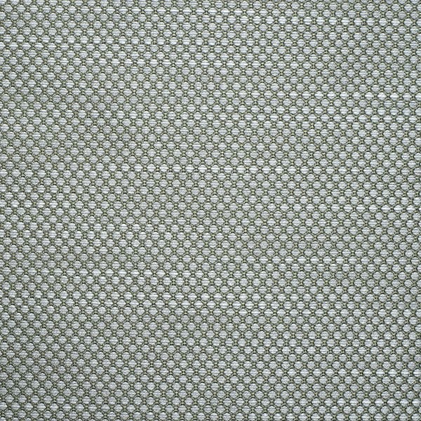 Faraday Dusty Sage