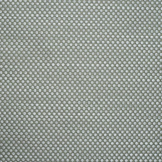 Faraday Dusty Sage