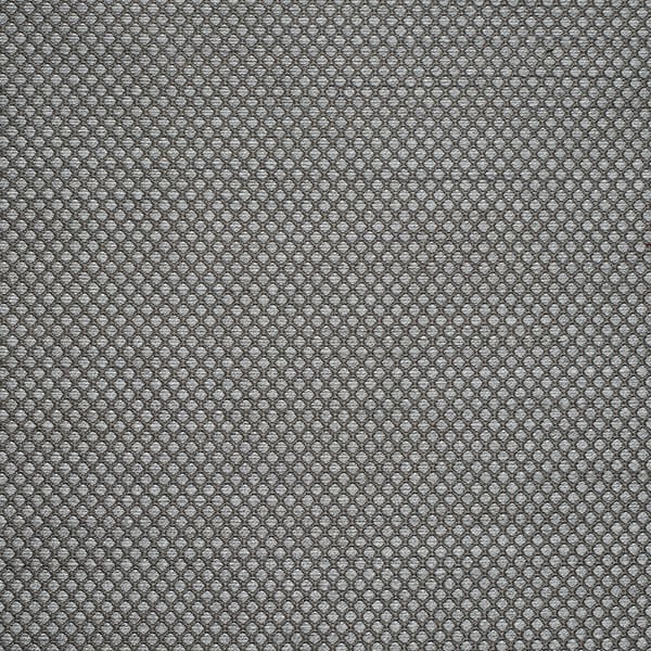 Faraday Fawn/Grey