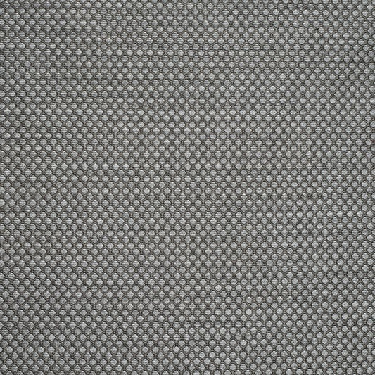 Faraday Fawn/Grey