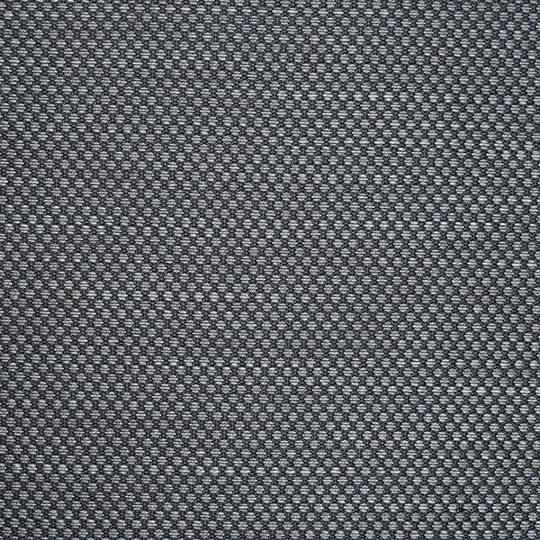 Faraday Steel
