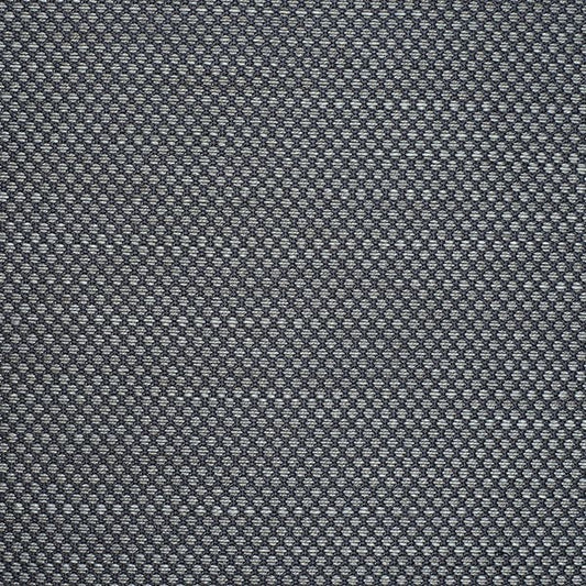Faraday Steel