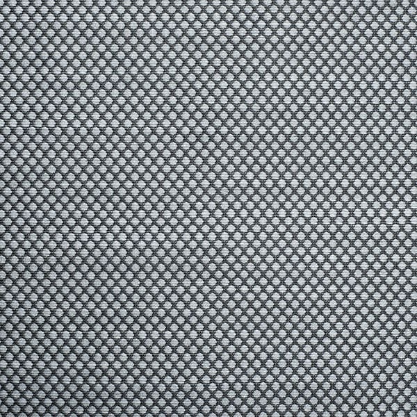 Faraday Zinc