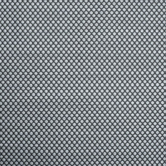 Faraday Zinc