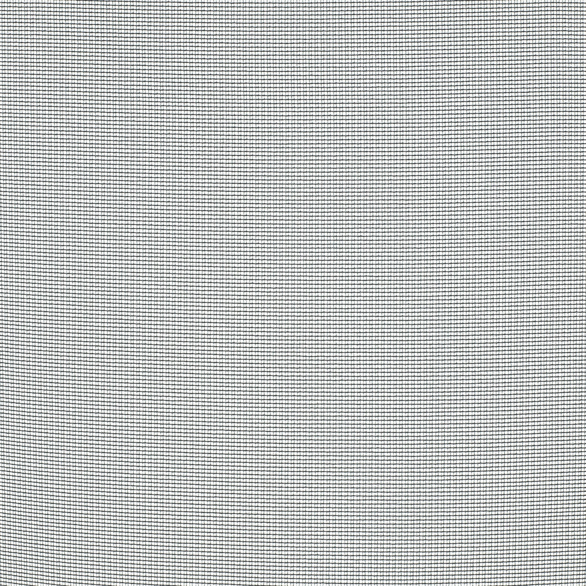 Kvadrat Zulu 2 0992 fire retardant curtain fabric
