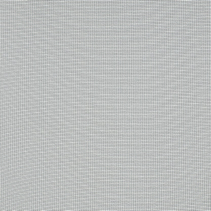 Kvadrat Zulu 2 0992 fire retardant curtain fabric
