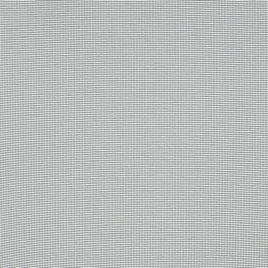 Kvadrat Zulu 2 0992 fire retardant curtain fabric
