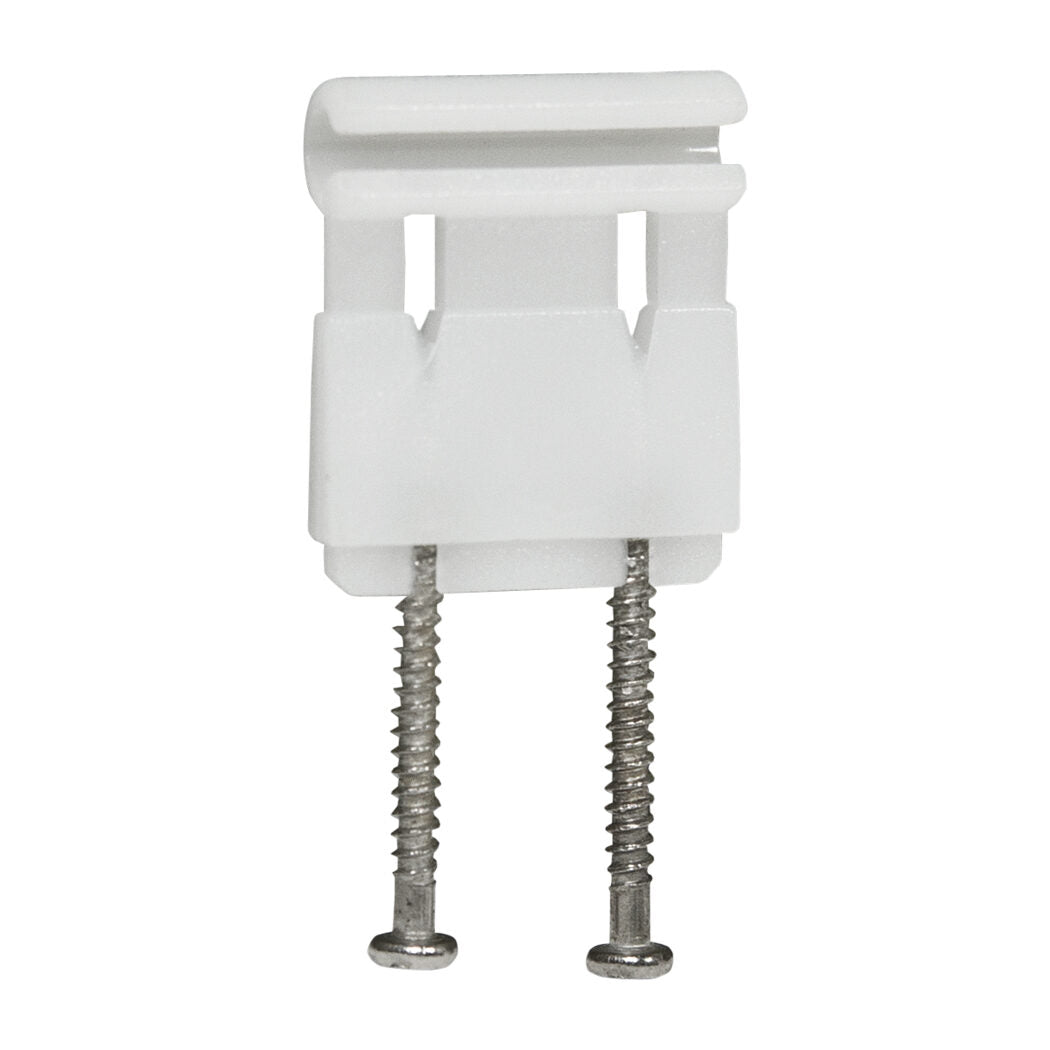 Motiva 28mm cord connector