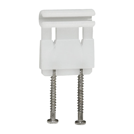 Motiva 28mm cord connector