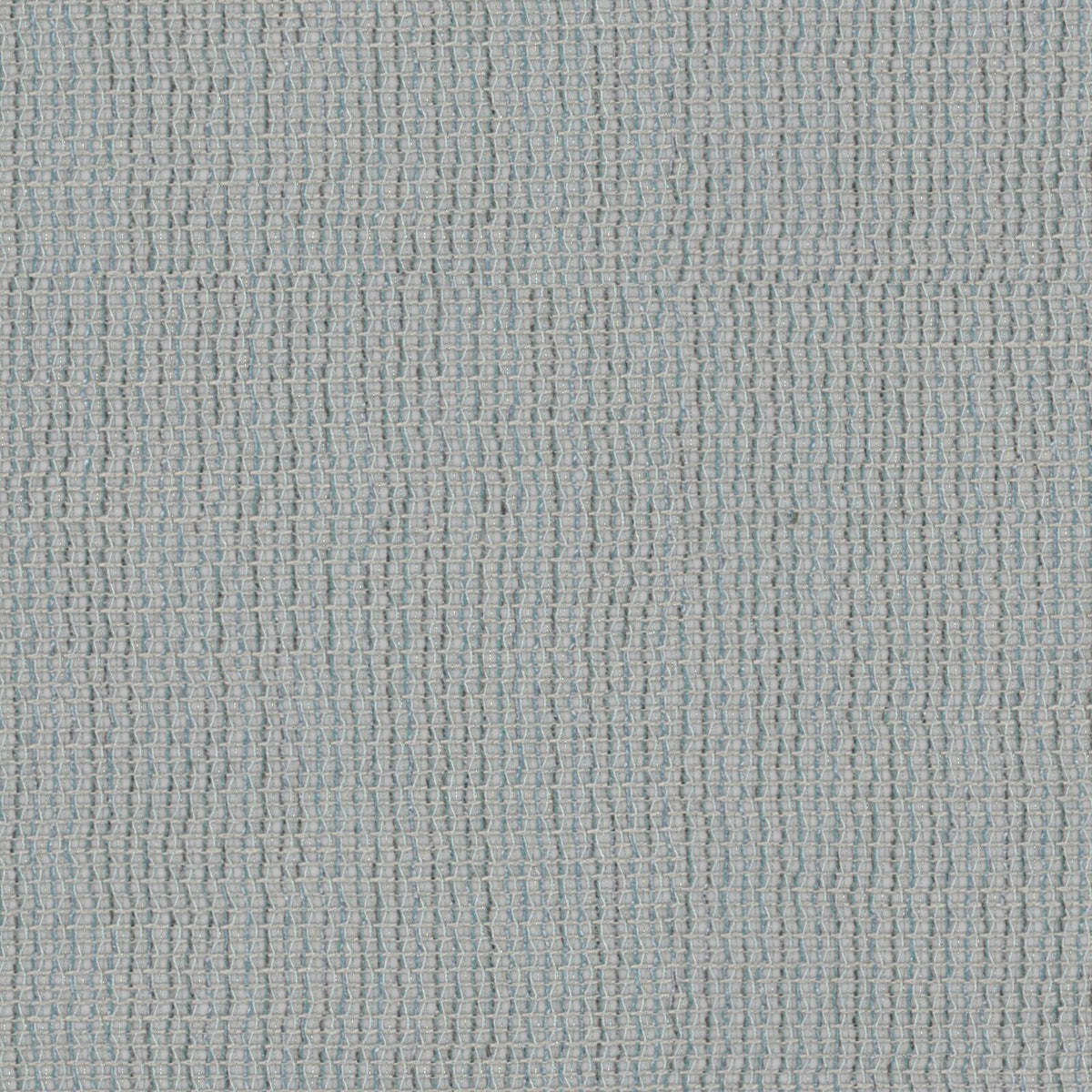 Sekers Aster Neptune fire retardant curtain fabric