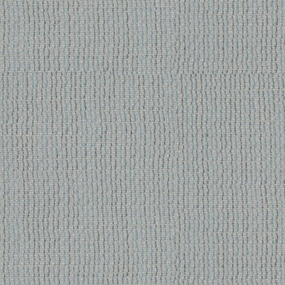 Sekers Aster Neptune fire retardant curtain fabric
