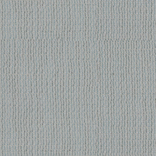 Sekers Aster Neptune fire retardant curtain fabric