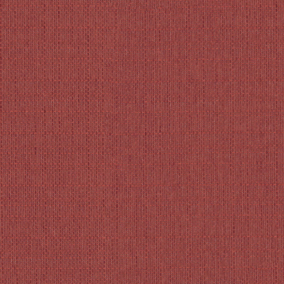 FR-One Darkness Cherry fire retardant curtain fabric