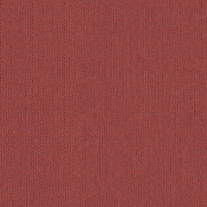 FR-One Darkness Cherry fire retardant curtain fabric