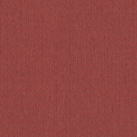 FR-One Darkness Cherry fire retardant curtain fabric