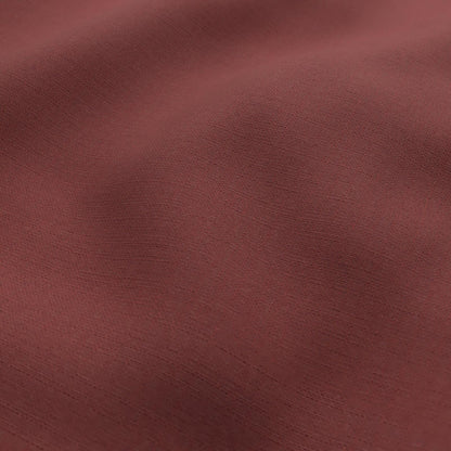 FR-One Darkness Cherry fire retardant curtain fabric, view 2