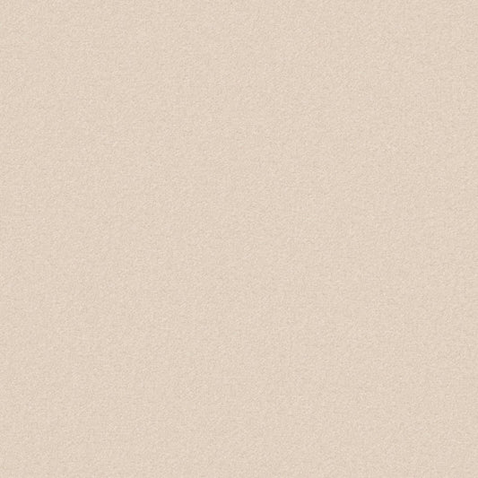 Sekers Vow Taupe fire retardant curtain fabric