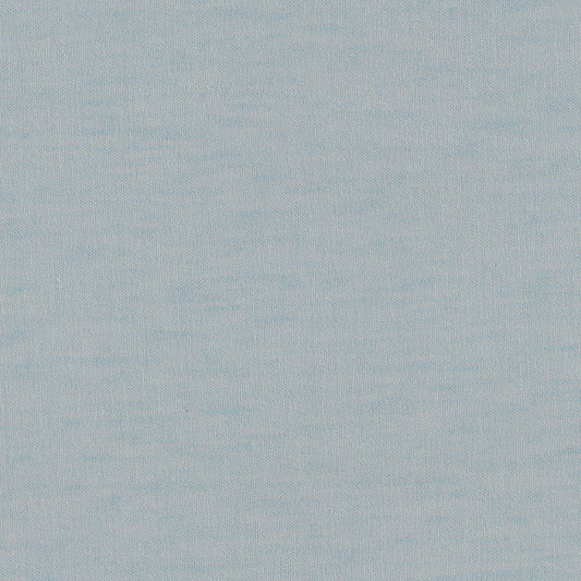 FR-One Locomotion Spa fire retardant curtain fabric