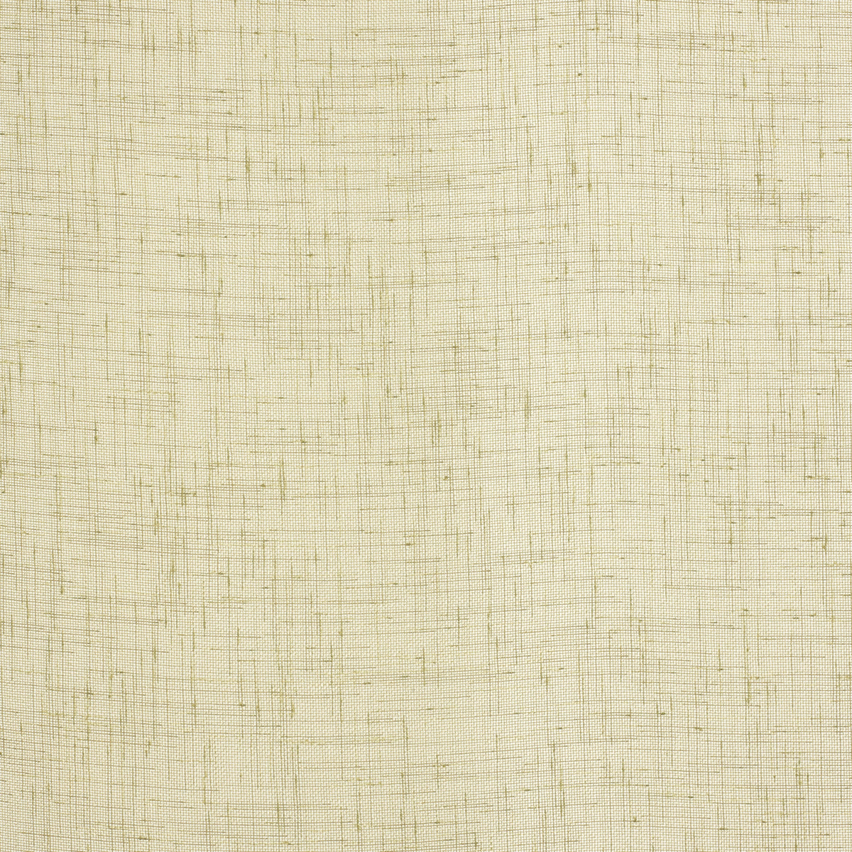 Kvadrat Daybreak 2 0942 fire retardant curtain fabric