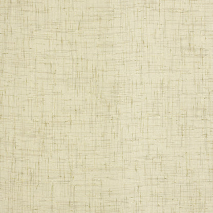 Kvadrat Daybreak 2 0942 fire retardant curtain fabric