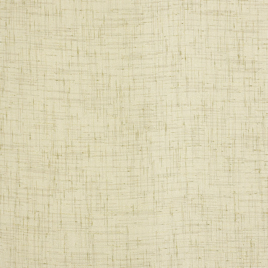 Kvadrat Daybreak 2 0942 fire retardant curtain fabric