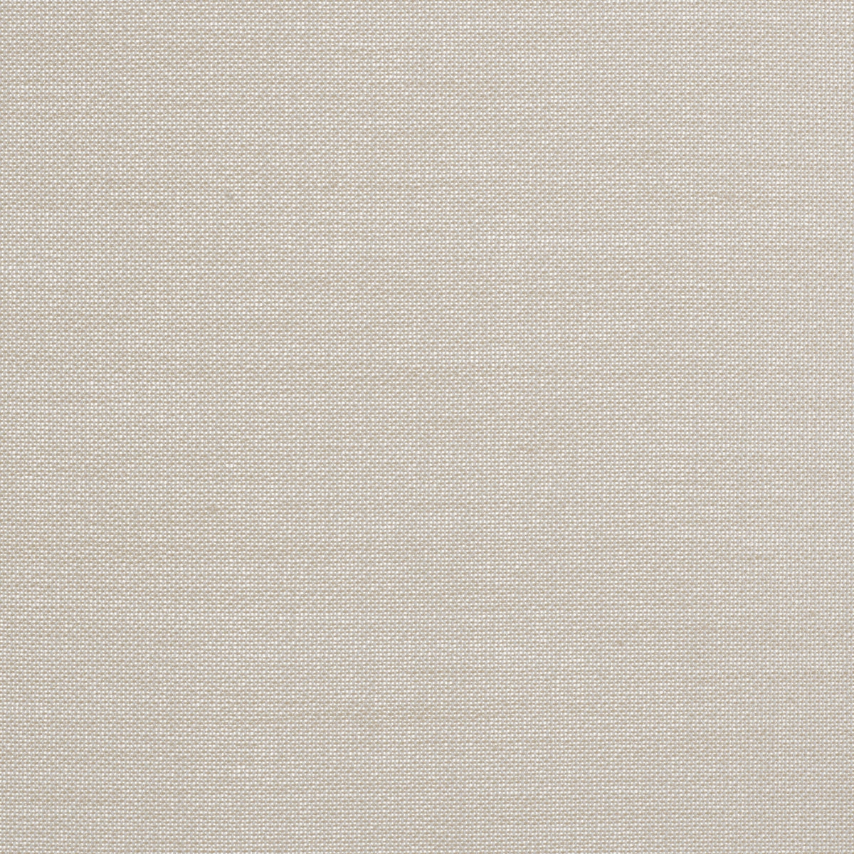 Kvadrat Ginger 2 0201 fire retardant curtain fabric