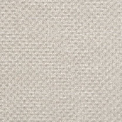 Kvadrat Ginger 2 0201 fire retardant curtain fabric
