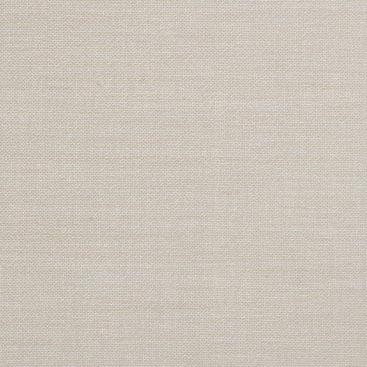 Kvadrat Ginger 2 0201 fire retardant curtain fabric