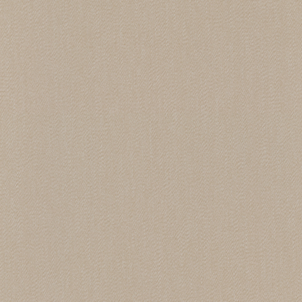 Kvadrat Tints 0213 fire retardant curtain fabric