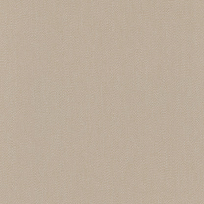Kvadrat Tints 0213 fire retardant curtain fabric