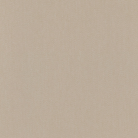 Kvadrat Tints 0213 fire retardant curtain fabric