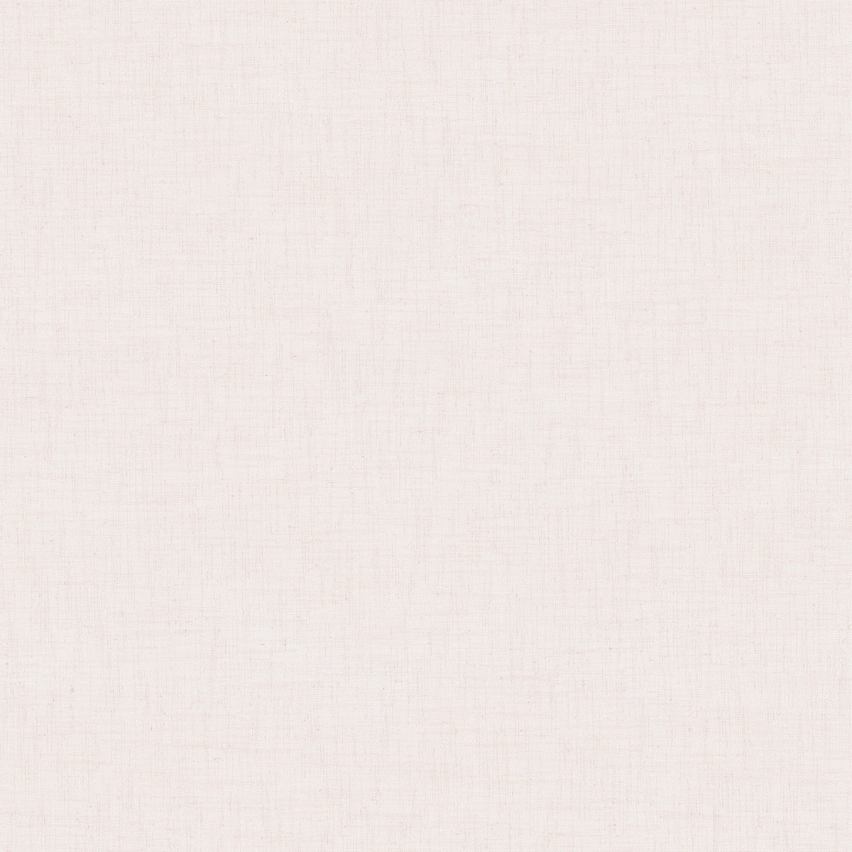 Kvadrat Daybreak 3 0543 fire retardant curtain fabric, close-up