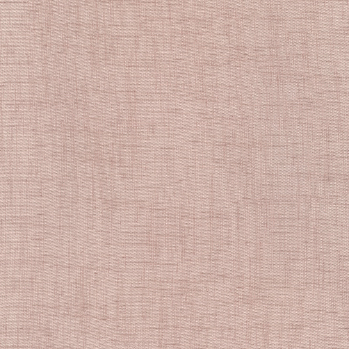 Kvadrat Watercolour 0015 fire retardant curtain fabric