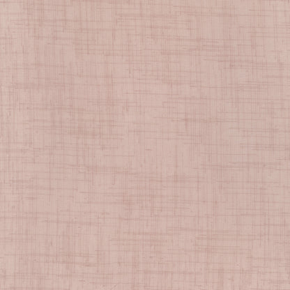 Kvadrat Watercolour 0015 fire retardant curtain fabric