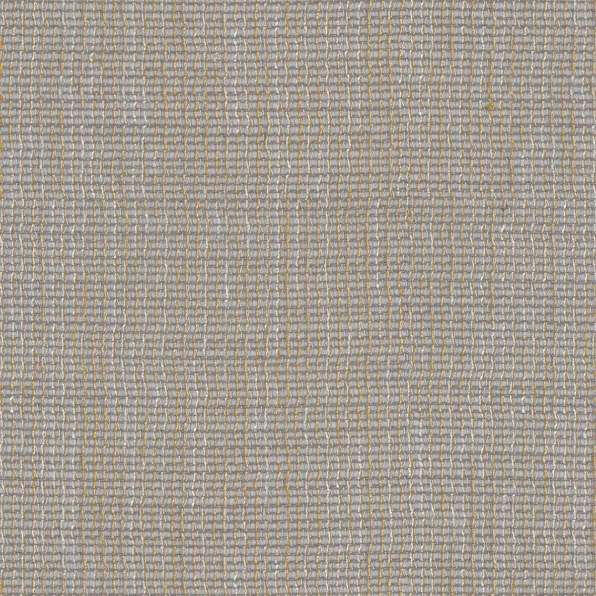 Sekers Aster Jupiter fire retardant curtain fabric