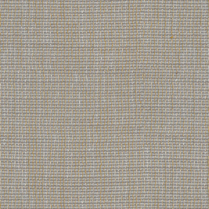 Sekers Aster Jupiter fire retardant curtain fabric