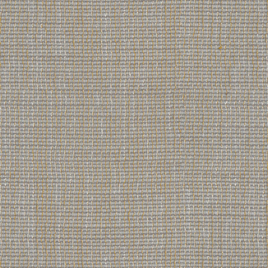 Sekers Aster Jupiter fire retardant curtain fabric