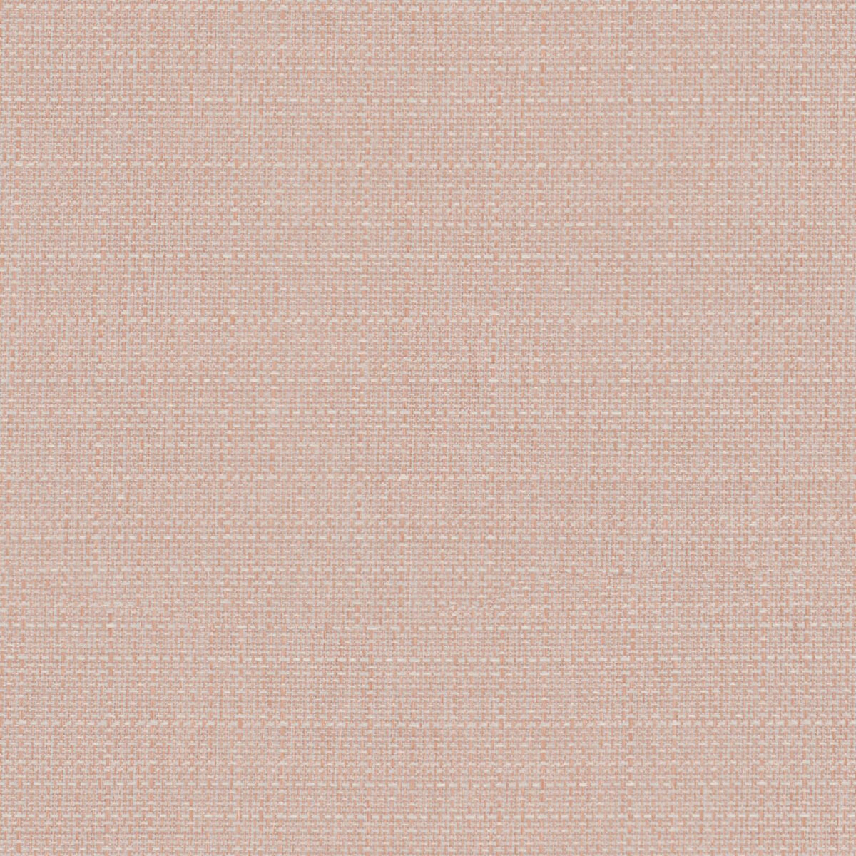 FR-One Darkness Boudoir fire retardant curtain fabric