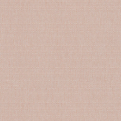 FR-One Darkness Boudoir fire retardant curtain fabric