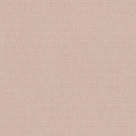FR-One Darkness Boudoir fire retardant curtain fabric