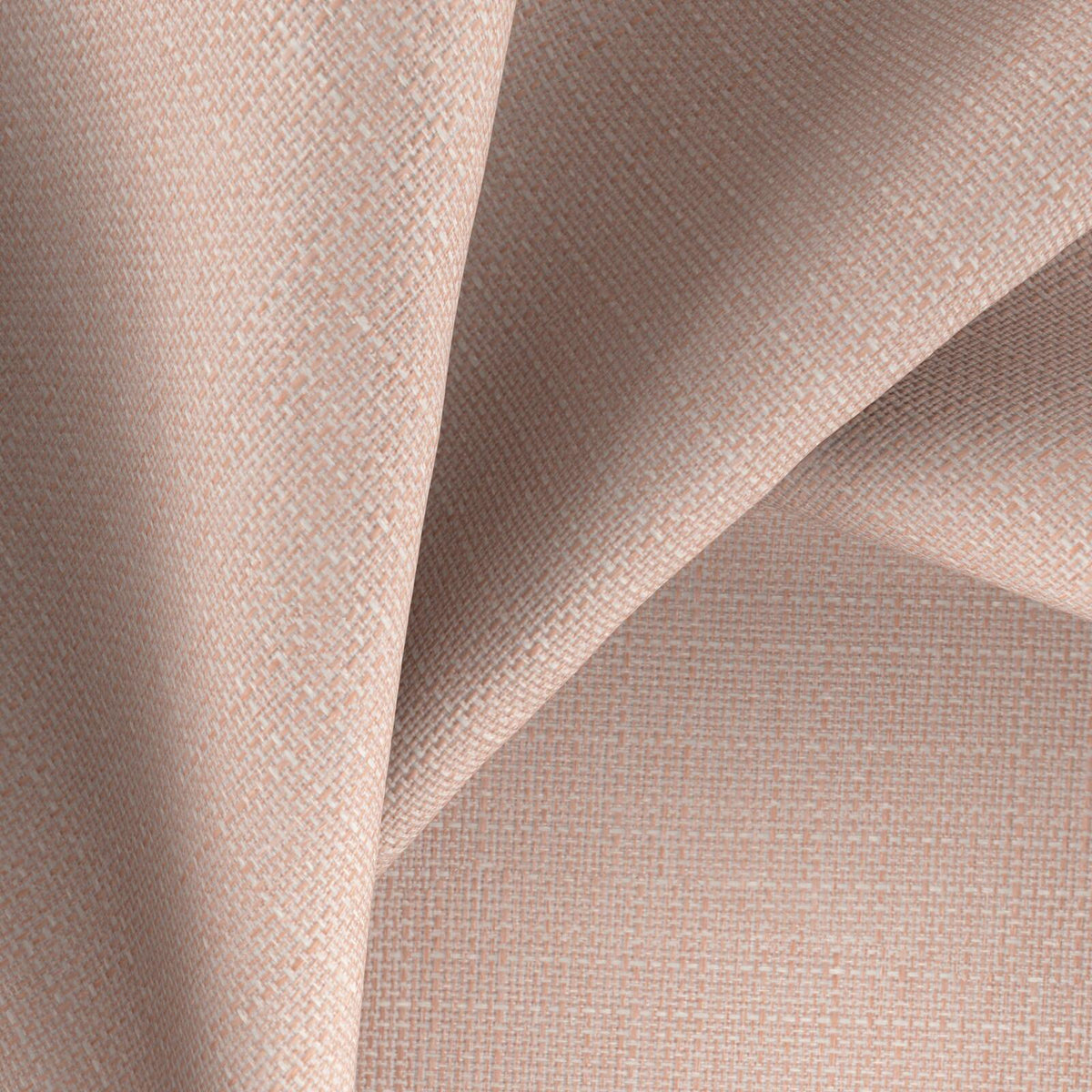 FR-One Darkness Boudoir fire retardant curtain fabric, view 3