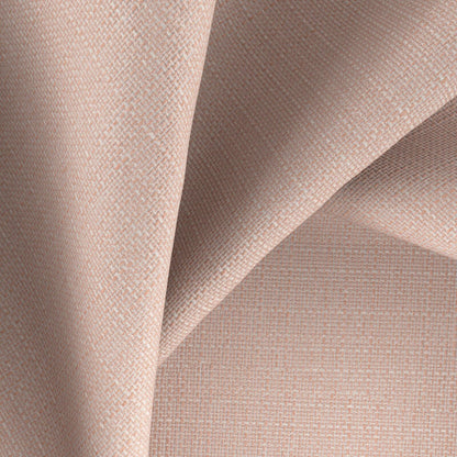 FR-One Darkness Boudoir fire retardant curtain fabric, view 3