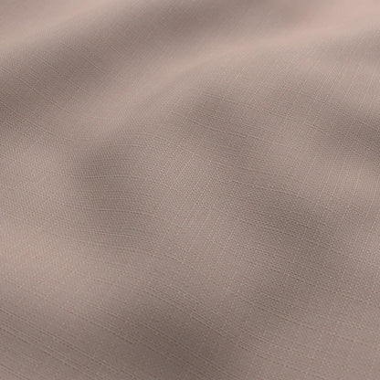 FR-One Darkness Boudoir fire retardant curtain fabric, view 2
