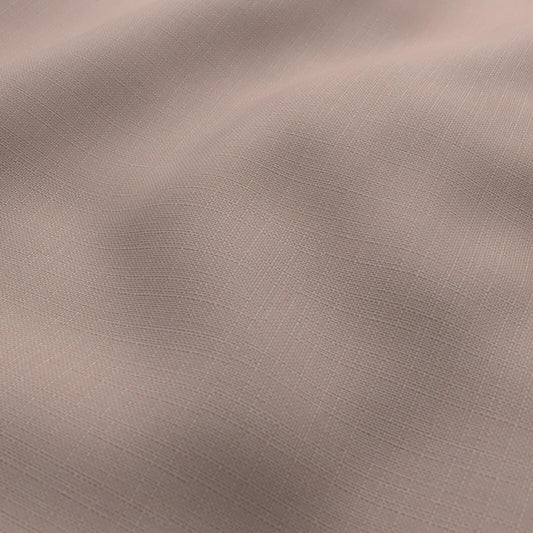 FR-One Darkness Boudoir fire retardant curtain fabric, view 2