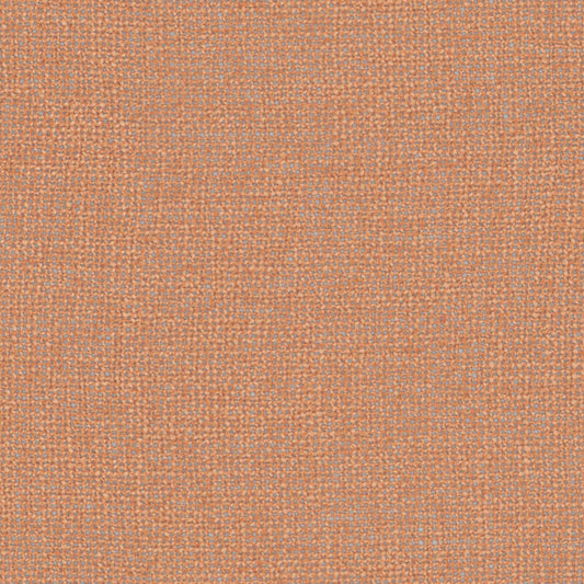 FR-One Statement Clementine fire retardant curtain fabric
